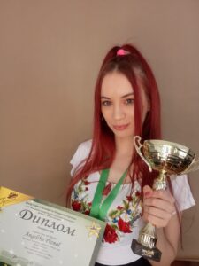 безкоштовні дистанційні конкурси безкоштовні дистанційні конкурси 2024 безкоштовні дистанційні фестивалі-конкурси безкоштовні дистанційні фестивалі-конкурси 2024 безкоштовні конкурси безкоштовні конкурси 2024 безкоштовні конкурси для дітей безкоштовні онлайн конкурси для дітей безкоштовні онлайн конкурси для дітей 2024 вебінари для музичних керівників конкурс краси вокальний конкурс вокальний конкурс 2024 вокальні конкурси вокальні конкурси 2024 вокальні конкурси київ 2024 всеукраїнські конкурси всеукраїнські конкурси 2024 всеукраїнські конкурси для дітей 2024 всеукраїнські конкурси для учнів всеукраїнські та міжнародні конкурси всеукраїнські та міжнародні конкурси 2024 дистанційні конкурси декоративно-прикладного мистецтва 2024 дистанційні конкурсі 2024 дистанційні музичні конкурси 2024 дистанційні музичні конкурсі дистанційні фестивалі-конкурси безкоштовно дистанційні фестивалі-конкурси 2024 безкоштовно конкурс фестиваль конкурси конкурси 2024 конкурси вокальні 2024 конкурси для учнів конкурси для художників конкурси для художників 2024 конкурси з образотворчого мистецтва конкурси з образотворчого мистецтва 2024 конкурси та фестивалі конкурси україна конкурси фестивалі конкурси фестивалі 2024 мистецькі конкурси мистецькі конкурси 2024 міжнародний конкурс міжнародний конкурс мистецтв міжнародні конкурси міжнародні конкурси для дітей міжнародні конкурси для школярів міжнародні музичні конкурси міжнародні фестивалі міжнародні фестивалі за кордоном музичний конкурс музичні конкурси музичні конкурси 2024 музичні конкурси для дітей онлайн конкурси для дітей 2024 освітні конкурси осінні конкурси для дітей подати вірш на конкурс 2024 сайт для проведення освітніх конкурсів танцювальний конкурс київ танцювальні конкурси танцювальні конкурси 2024 танцювальні конкурси для дітей танцювальні конкурси київ танцювальні фестивалі танцювальні фестивалі київ твори художньої літератури творчі конкурси для вчителів творчі конкурси для дітей творчі конкурси для дітей 2024 текст представлення на конкурс краси українські танцювальні конкурси та фестивалі українські танцювальні конкурси та фестивалі 2024 фестивалі 2024 фестивалі конкурси фестиваль київ фестиваль конкурс хореографічні конкурси хореографічні конкурси 2024 художні конкурси художні конкурси 2024 художні конкурси для дітей художні конкурси для дітей 2024
