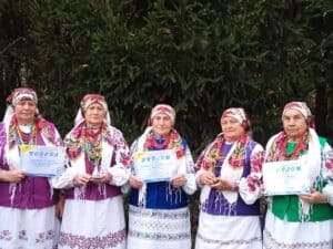 безкоштовні дистанційні конкурси безкоштовні дистанційні конкурси 2024 безкоштовні дистанційні фестивалі-конкурси безкоштовні дистанційні фестивалі-конкурси 2024 безкоштовні конкурси безкоштовні конкурси 2024 безкоштовні конкурси для дітей безкоштовні онлайн конкурси для дітей безкоштовні онлайн конкурси для дітей 2024 вебінари для музичних керівників конкурс краси вокальний конкурс вокальний конкурс 2024 вокальні конкурси вокальні конкурси 2024 вокальні конкурси київ 2024 всеукраїнські конкурси всеукраїнські конкурси 2024 всеукраїнські конкурси для дітей 2024 всеукраїнські конкурси для учнів всеукраїнські та міжнародні конкурси всеукраїнські та міжнародні конкурси 2024 дистанційні конкурси декоративно-прикладного мистецтва 2024 дистанційні конкурсі 2024 дистанційні музичні конкурси 2024 дистанційні музичні конкурсі дистанційні фестивалі-конкурси безкоштовно дистанційні фестивалі-конкурси 2024 безкоштовно конкурс фестиваль конкурси конкурси 2024 конкурси вокальні 2024 конкурси для учнів конкурси для художників конкурси для художників 2024 конкурси з образотворчого мистецтва конкурси з образотворчого мистецтва 2024 конкурси та фестивалі конкурси україна конкурси фестивалі конкурси фестивалі 2024 мистецькі конкурси мистецькі конкурси 2024 міжнародний конкурс міжнародний конкурс мистецтв міжнародні конкурси міжнародні конкурси для дітей міжнародні конкурси для школярів міжнародні музичні конкурси міжнародні фестивалі міжнародні фестивалі за кордоном музичний конкурс музичні конкурси музичні конкурси 2024 музичні конкурси для дітей онлайн конкурси для дітей 2024 освітні конкурси осінні конкурси для дітей подати вірш на конкурс 2024 сайт для проведення освітніх конкурсів танцювальний конкурс київ танцювальні конкурси танцювальні конкурси 2024 танцювальні конкурси для дітей танцювальні конкурси київ танцювальні фестивалі танцювальні фестивалі київ твори художньої літератури творчі конкурси для вчителів творчі конкурси для дітей творчі конкурси для дітей 2024 текст представлення на конкурс краси українські танцювальні конкурси та фестивалі українські танцювальні конкурси та фестивалі 2024 фестивалі 2024 фестивалі конкурси фестиваль київ фестиваль конкурс хореографічні конкурси хореографічні конкурси 2024 художні конкурси художні конкурси 2024 художні конкурси для дітей художні конкурси для дітей 2024