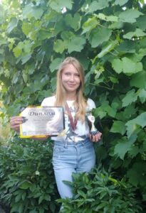 #центр освітніх інновацій та творчості «Гармонія» #міждународний фестиваль#багатожанровий фестиваль#інклюзивний фестиваль#фестиваль без вікових обмежень#творчі конкурси світового рівня#гармонія#талановиті люди#Україна #міждународні фестивалі та конкурси#міждународні конкурси та фестивалі#всеукраїнські фестивалі та конкурси#всеукраїнські конкурси та фестивалі#музичні конкурси та фестивалі #хореографічні конкурси та фестивалі#вокальні фестивалі та конкурси#конкурси та фестивалі для дітей #center of educational innovation and creativity "Harmony" #refresher courses for teachers#refresher courses for educators#refresher courses for music directors#training for the whole family#rainbow music therapy#malashevskaya irina#harmony #international festival#multi-genre festival#inclusive festival#festival without age restrictions#world-class creative competitions#harmony#talented people#Ukraine #international festivals and competitions#international competitions and festivals#all-Ukrainian festivals and competitions#all-Ukrainian competitions and festivals#musical competitions and festivals#choreographic competitions and festivals#vocal festivals and competitions#competitions and festivals for children