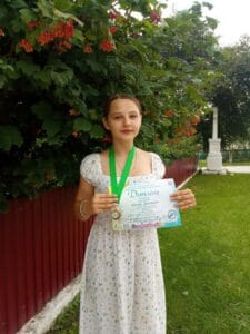 безкоштовні дистанційні конкурси безкоштовні дистанційні конкурси 2024 безкоштовні дистанційні фестивалі-конкурси безкоштовні дистанційні фестивалі-конкурси 2024 безкоштовні конкурси безкоштовні конкурси 2024 безкоштовні конкурси для дітей безкоштовні онлайн конкурси для дітей безкоштовні онлайн конкурси для дітей 2024 вебінари для музичних керівників конкурс краси вокальний конкурс вокальний конкурс 2024 вокальні конкурси вокальні конкурси 2024 вокальні конкурси київ 2024 всеукраїнські конкурси всеукраїнські конкурси 2024 всеукраїнські конкурси для дітей 2024 всеукраїнські конкурси для учнів всеукраїнські та міжнародні конкурси всеукраїнські та міжнародні конкурси 2024 дистанційні конкурси декоративно-прикладного мистецтва 2024 дистанційні конкурсі 2024 дистанційні музичні конкурси 2024 дистанційні музичні конкурсі дистанційні фестивалі-конкурси безкоштовно дистанційні фестивалі-конкурси 2024 безкоштовно конкурс фестиваль конкурси конкурси 2024 конкурси вокальні 2024 конкурси для учнів конкурси для художників конкурси для художників 2024 конкурси з образотворчого мистецтва конкурси з образотворчого мистецтва 2024 конкурси та фестивалі конкурси україна конкурси фестивалі конкурси фестивалі 2024 мистецькі конкурси мистецькі конкурси 2024 міжнародний конкурс міжнародний конкурс мистецтв міжнародні конкурси міжнародні конкурси для дітей міжнародні конкурси для школярів міжнародні музичні конкурси міжнародні фестивалі міжнародні фестивалі за кордоном музичний конкурс музичні конкурси музичні конкурси 2024 музичні конкурси для дітей онлайн конкурси для дітей 2024 освітні конкурси осінні конкурси для дітей подати вірш на конкурс 2024 сайт для проведення освітніх конкурсів танцювальний конкурс київ танцювальні конкурси танцювальні конкурси 2024 танцювальні конкурси для дітей танцювальні конкурси київ танцювальні фестивалі танцювальні фестивалі київ твори художньої літератури творчі конкурси для вчителів творчі конкурси для дітей творчі конкурси для дітей 2024 текст представлення на конкурс краси українські танцювальні конкурси та фестивалі українські танцювальні конкурси та фестивалі 2024 фестивалі 2024 фестивалі конкурси фестиваль київ фестиваль конкурс хореографічні конкурси хореографічні конкурси 2024 художні конкурси художні конкурси 2024 художні конкурси для дітей художні конкурси для дітей 2024