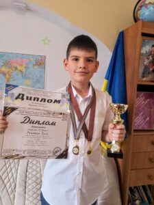 безкоштовні дистанційні конкурси безкоштовні дистанційні конкурси 2024 безкоштовні дистанційні фестивалі-конкурси безкоштовні дистанційні фестивалі-конкурси 2024 безкоштовні конкурси безкоштовні конкурси 2024 безкоштовні конкурси для дітей безкоштовні онлайн конкурси для дітей безкоштовні онлайн конкурси для дітей 2024 вебінари для музичних керівників конкурс краси вокальний конкурс вокальний конкурс 2024 вокальні конкурси вокальні конкурси 2024 вокальні конкурси київ 2024 всеукраїнські конкурси всеукраїнські конкурси 2024 всеукраїнські конкурси для дітей 2024 всеукраїнські конкурси для учнів всеукраїнські та міжнародні конкурси всеукраїнські та міжнародні конкурси 2024 дистанційні конкурси декоративно-прикладного мистецтва 2024 дистанційні конкурсі 2024 дистанційні музичні конкурси 2024 дистанційні музичні конкурсі дистанційні фестивалі-конкурси безкоштовно дистанційні фестивалі-конкурси 2024 безкоштовно конкурс фестиваль конкурси конкурси 2024 конкурси вокальні 2024 конкурси для учнів конкурси для художників конкурси для художників 2024 конкурси з образотворчого мистецтва конкурси з образотворчого мистецтва 2024 конкурси та фестивалі конкурси україна конкурси фестивалі конкурси фестивалі 2024 мистецькі конкурси мистецькі конкурси 2024 міжнародний конкурс міжнародний конкурс мистецтв міжнародні конкурси міжнародні конкурси для дітей міжнародні конкурси для школярів міжнародні музичні конкурси міжнародні фестивалі міжнародні фестивалі за кордоном музичний конкурс музичні конкурси музичні конкурси 2024 музичні конкурси для дітей онлайн конкурси для дітей 2024 освітні конкурси осінні конкурси для дітей подати вірш на конкурс 2024 сайт для проведення освітніх конкурсів танцювальний конкурс київ танцювальні конкурси танцювальні конкурси 2024 танцювальні конкурси для дітей танцювальні конкурси київ танцювальні фестивалі танцювальні фестивалі київ твори художньої літератури творчі конкурси для вчителів творчі конкурси для дітей творчі конкурси для дітей 2024 текст представлення на конкурс краси українські танцювальні конкурси та фестивалі українські танцювальні конкурси та фестивалі 2024 фестивалі 2024 фестивалі конкурси фестиваль київ фестиваль конкурс хореографічні конкурси хореографічні конкурси 2024 художні конкурси художні конкурси 2024 художні конкурси для дітей художні конкурси для дітей 2024