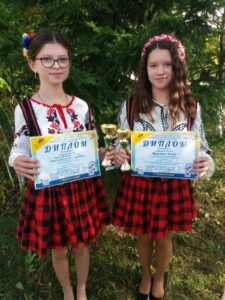 безкоштовні дистанційні конкурси безкоштовні дистанційні конкурси 2024 безкоштовні дистанційні фестивалі-конкурси безкоштовні дистанційні фестивалі-конкурси 2024 безкоштовні конкурси безкоштовні конкурси 2024 безкоштовні конкурси для дітей безкоштовні онлайн конкурси для дітей безкоштовні онлайн конкурси для дітей 2024 вебінари для музичних керівників конкурс краси вокальний конкурс вокальний конкурс 2024 вокальні конкурси вокальні конкурси 2024 вокальні конкурси київ 2024 всеукраїнські конкурси всеукраїнські конкурси 2024 всеукраїнські конкурси для дітей 2024 всеукраїнські конкурси для учнів всеукраїнські та міжнародні конкурси всеукраїнські та міжнародні конкурси 2024 дистанційні конкурси декоративно-прикладного мистецтва 2024 дистанційні конкурсі 2024 дистанційні музичні конкурси 2024 дистанційні музичні конкурсі дистанційні фестивалі-конкурси безкоштовно дистанційні фестивалі-конкурси 2024 безкоштовно конкурс фестиваль конкурси конкурси 2024 конкурси вокальні 2024 конкурси для учнів конкурси для художників конкурси для художників 2024 конкурси з образотворчого мистецтва конкурси з образотворчого мистецтва 2024 конкурси та фестивалі конкурси україна конкурси фестивалі конкурси фестивалі 2024 мистецькі конкурси мистецькі конкурси 2024 міжнародний конкурс міжнародний конкурс мистецтв міжнародні конкурси міжнародні конкурси для дітей міжнародні конкурси для школярів міжнародні музичні конкурси міжнародні фестивалі міжнародні фестивалі за кордоном музичний конкурс музичні конкурси музичні конкурси 2024 музичні конкурси для дітей онлайн конкурси для дітей 2024 освітні конкурси осінні конкурси для дітей подати вірш на конкурс 2024 сайт для проведення освітніх конкурсів танцювальний конкурс київ танцювальні конкурси танцювальні конкурси 2024 танцювальні конкурси для дітей танцювальні конкурси київ танцювальні фестивалі танцювальні фестивалі київ твори художньої літератури творчі конкурси для вчителів творчі конкурси для дітей творчі конкурси для дітей 2024 текст представлення на конкурс краси українські танцювальні конкурси та фестивалі українські танцювальні конкурси та фестивалі 2024 фестивалі 2024 фестивалі конкурси фестиваль київ фестиваль конкурс хореографічні конкурси хореографічні конкурси 2024 художні конкурси художні конкурси 2024 художні конкурси для дітей художні конкурси для дітей 2024