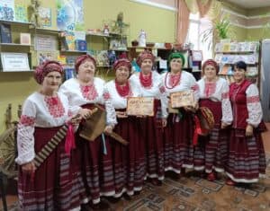 безкоштовні дистанційні конкурси безкоштовні дистанційні конкурси 2024 безкоштовні дистанційні фестивалі-конкурси безкоштовні дистанційні фестивалі-конкурси 2024 безкоштовні конкурси безкоштовні конкурси 2024 безкоштовні конкурси для дітей безкоштовні онлайн конкурси для дітей безкоштовні онлайн конкурси для дітей 2024 вебінари для музичних керівників конкурс краси вокальний конкурс вокальний конкурс 2024 вокальні конкурси вокальні конкурси 2024 вокальні конкурси київ 2024 всеукраїнські конкурси всеукраїнські конкурси 2024 всеукраїнські конкурси для дітей 2024 всеукраїнські конкурси для учнів всеукраїнські та міжнародні конкурси всеукраїнські та міжнародні конкурси 2024 дистанційні конкурси декоративно-прикладного мистецтва 2024 дистанційні конкурсі 2024 дистанційні музичні конкурси 2024 дистанційні музичні конкурсі дистанційні фестивалі-конкурси безкоштовно дистанційні фестивалі-конкурси 2024 безкоштовно конкурс фестиваль конкурси конкурси 2024 конкурси вокальні 2024 конкурси для учнів конкурси для художників конкурси для художників 2024 конкурси з образотворчого мистецтва конкурси з образотворчого мистецтва 2024 конкурси та фестивалі конкурси україна конкурси фестивалі конкурси фестивалі 2024 мистецькі конкурси мистецькі конкурси 2024 міжнародний конкурс міжнародний конкурс мистецтв міжнародні конкурси міжнародні конкурси для дітей міжнародні конкурси для школярів міжнародні музичні конкурси міжнародні фестивалі міжнародні фестивалі за кордоном музичний конкурс музичні конкурси музичні конкурси 2024 музичні конкурси для дітей онлайн конкурси для дітей 2024 освітні конкурси осінні конкурси для дітей подати вірш на конкурс 2024 сайт для проведення освітніх конкурсів танцювальний конкурс київ танцювальні конкурси танцювальні конкурси 2024 танцювальні конкурси для дітей танцювальні конкурси київ танцювальні фестивалі танцювальні фестивалі київ твори художньої літератури творчі конкурси для вчителів творчі конкурси для дітей творчі конкурси для дітей 2024 текст представлення на конкурс краси українські танцювальні конкурси та фестивалі українські танцювальні конкурси та фестивалі 2024 фестивалі 2024 фестивалі конкурси фестиваль київ фестиваль конкурс хореографічні конкурси хореографічні конкурси 2024 художні конкурси художні конкурси 2024 художні конкурси для дітей художні конкурси для дітей 2024