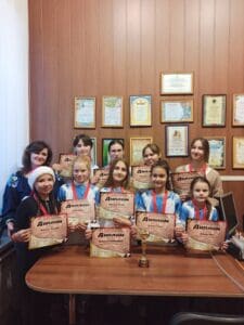 безкоштовні дистанційні конкурси безкоштовні дистанційні конкурси 2024 безкоштовні дистанційні фестивалі-конкурси безкоштовні дистанційні фестивалі-конкурси 2024 безкоштовні конкурси безкоштовні конкурси 2024 безкоштовні конкурси для дітей безкоштовні онлайн конкурси для дітей безкоштовні онлайн конкурси для дітей 2024 вебінари для музичних керівників конкурс краси вокальний конкурс вокальний конкурс 2024 вокальні конкурси вокальні конкурси 2024 вокальні конкурси київ 2024 всеукраїнські конкурси всеукраїнські конкурси 2024 всеукраїнські конкурси для дітей 2024 всеукраїнські конкурси для учнів всеукраїнські та міжнародні конкурси всеукраїнські та міжнародні конкурси 2024 дистанційні конкурси декоративно-прикладного мистецтва 2024 дистанційні конкурсі 2024 дистанційні музичні конкурси 2024 дистанційні музичні конкурсі дистанційні фестивалі-конкурси безкоштовно дистанційні фестивалі-конкурси 2024 безкоштовно конкурс фестиваль конкурси конкурси 2024 конкурси вокальні 2024 конкурси для учнів конкурси для художників конкурси для художників 2024 конкурси з образотворчого мистецтва конкурси з образотворчого мистецтва 2024 конкурси та фестивалі конкурси україна конкурси фестивалі конкурси фестивалі 2024 мистецькі конкурси мистецькі конкурси 2024 міжнародний конкурс міжнародний конкурс мистецтв міжнародні конкурси міжнародні конкурси для дітей міжнародні конкурси для школярів міжнародні музичні конкурси міжнародні фестивалі міжнародні фестивалі за кордоном музичний конкурс музичні конкурси музичні конкурси 2024 музичні конкурси для дітей онлайн конкурси для дітей 2024 освітні конкурси осінні конкурси для дітей подати вірш на конкурс 2024 сайт для проведення освітніх конкурсів танцювальний конкурс київ танцювальні конкурси танцювальні конкурси 2024 танцювальні конкурси для дітей танцювальні конкурси київ танцювальні фестивалі танцювальні фестивалі київ твори художньої літератури творчі конкурси для вчителів творчі конкурси для дітей творчі конкурси для дітей 2024 текст представлення на конкурс краси українські танцювальні конкурси та фестивалі українські танцювальні конкурси та фестивалі 2024 фестивалі 2024 фестивалі конкурси фестиваль київ фестиваль конкурс хореографічні конкурси хореографічні конкурси 2024 художні конкурси художні конкурси 2024 художні конкурси для дітей художні конкурси для дітей 2024