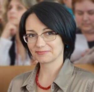 онлайн конкурси для дітей 2025 пісенні конкурси україни пісенні конкурси та фестивалі україни