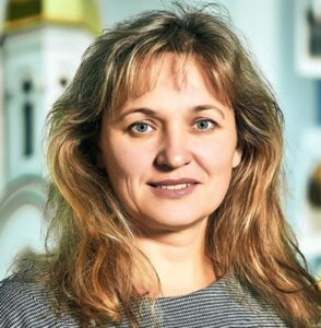 музичні конкурси музичні конкурси 2024 музичні конкурси 2025