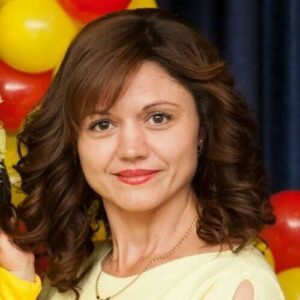 конкурси та фестивалі конкурси україна конкурси фестивалі