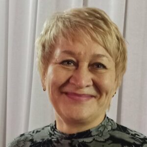 вокальний конкурс вокальний конкурс-фестиваль вокальний конкурс 2024