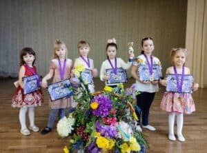 конкурси вокальні 2024 конкурси з образотворчого мистецтва 2024 конкурси з образотворчого мистецтва 2025