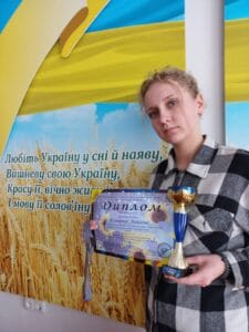 міжнародні конкурси для дітей міжнародні конкурси для школярів міжнародні фестивалі-конкурси для школярів