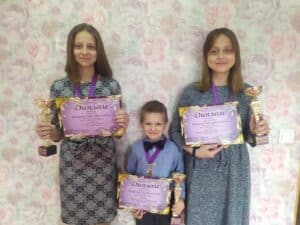 вокальний конкурс вокальний конкурс-фестиваль вокальний конкурс 2024 вокальний конкурс 2025 вокальні конкурси вокальні фестивалі вокальні фестивалі та конкурси вокальні конкурси та фестивалі вокальні конкурси 2024 вокальні конкурси 2025 вокальні конкурси київ вокальні фестивалі та конкурси київ вокальні конкурси та фестивалі київ