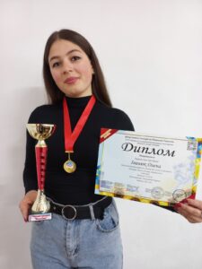 пісенні конкурси та фестивалі україни танцювальний конкурс київ танцювальні конкурси