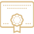 1diploma-1-150x150