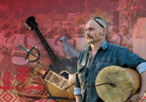 безкоштовні дистанційні конкурси безкоштовні дистанційні конкурси 2024 безкоштовні дистанційні фестивалі-конкурси безкоштовні дистанційні фестивалі-конкурси 2024 безкоштовні конкурси безкоштовні конкурси 2024 безкоштовні конкурси для дітей безкоштовні онлайн конкурси для дітей безкоштовні онлайн конкурси для дітей 2024 вебінари для музичних керівників конкурс краси вокальний конкурс вокальний конкурс 2024 вокальні конкурси вокальні конкурси 2024 вокальні конкурси київ 2024 всеукраїнські конкурси всеукраїнські конкурси 2024 всеукраїнські конкурси для дітей 2024 всеукраїнські конкурси для учнів всеукраїнські та міжнародні конкурси всеукраїнські та міжнародні конкурси 2024 дистанційні конкурси декоративно-прикладного мистецтва 2024 дистанційні конкурсі 2024 дистанційні музичні конкурси 2024 дистанційні музичні конкурсі дистанційні фестивалі-конкурси безкоштовно дистанційні фестивалі-конкурси 2024 безкоштовно конкурс фестиваль конкурси конкурси 2024 конкурси вокальні 2024 конкурси для учнів конкурси для художників конкурси для художників 2024 конкурси з образотворчого мистецтва конкурси з образотворчого мистецтва 2024 конкурси та фестивалі конкурси україна конкурси фестивалі конкурси фестивалі 2024 мистецькі конкурси мистецькі конкурси 2024 міжнародний конкурс міжнародний конкурс мистецтв міжнародні конкурси міжнародні конкурси для дітей міжнародні конкурси для школярів міжнародні музичні конкурси міжнародні фестивалі міжнародні фестивалі за кордоном музичний конкурс музичні конкурси музичні конкурси 2024 музичні конкурси для дітей онлайн конкурси для дітей 2024 освітні конкурси осінні конкурси для дітей подати вірш на конкурс 2024 сайт для проведення освітніх конкурсів танцювальний конкурс київ танцювальні конкурси танцювальні конкурси 2024 танцювальні конкурси для дітей танцювальні конкурси київ танцювальні фестивалі танцювальні фестивалі київ твори художньої літератури творчі конкурси для вчителів творчі конкурси для дітей творчі конкурси для дітей 2024 текст представлення на конкурс краси українські танцювальні конкурси та фестивалі українські танцювальні конкурси та фестивалі 2024 фестивалі 2024 фестивалі конкурси фестиваль київ фестиваль конкурс хореографічні конкурси хореографічні конкурси 2024 художні конкурси художні конкурси 2024 художні конкурси для дітей художні конкурси для дітей 2024