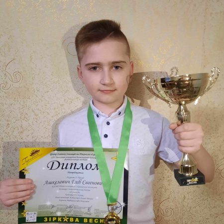 дитячі музичні конкурси дитячі музичні фестивалі дитячі музичні фестивалі-конкурси