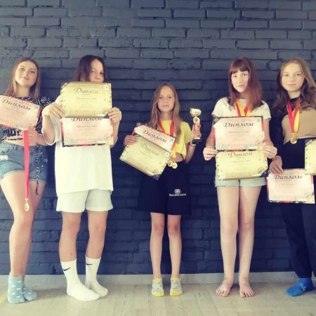 міжнародні фестивалі-конкурси міжнародні конкурси для дітей міжнародні конкурси для школярів