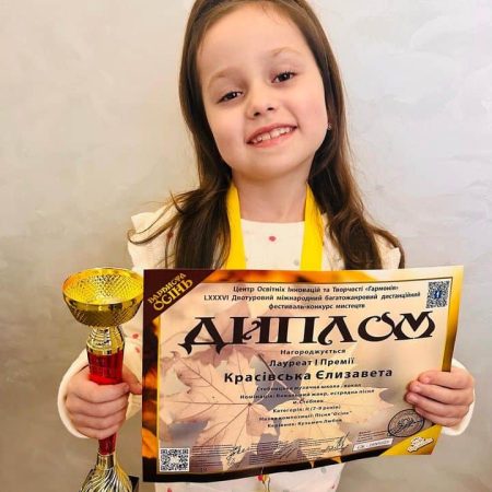 творчі конкурси для дітей 2024 творчі конкурси та фестивалі для дітей 2024 творчі конкурси для дітей 2025