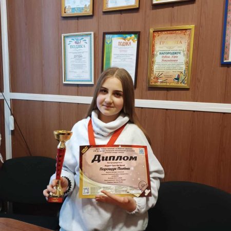 вокальні конкурси та фестивалі київ всеукраїнські конкурси всеукраїнські конкурси та фестивалі