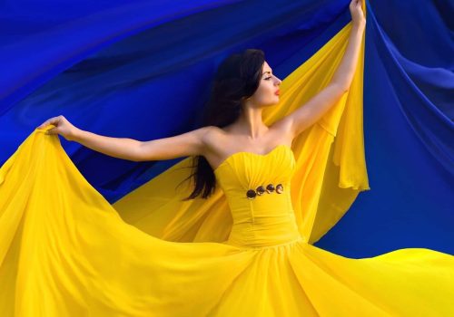 безкоштовні дистанційні конкурси безкоштовні дистанційні конкурси 2024 безкоштовні дистанційні фестивалі-конкурси безкоштовні дистанційні фестивалі-конкурси 2024 безкоштовні конкурси безкоштовні конкурси 2024 безкоштовні конкурси для дітей безкоштовні онлайн конкурси для дітей безкоштовні онлайн конкурси для дітей 2024 вебінари для музичних керівників конкурс краси вокальний конкурс вокальний конкурс 2024 вокальні конкурси вокальні конкурси 2024 вокальні конкурси київ 2024 всеукраїнські конкурси всеукраїнські конкурси 2024 всеукраїнські конкурси для дітей 2024 всеукраїнські конкурси для учнів всеукраїнські та міжнародні конкурси всеукраїнські та міжнародні конкурси 2024 дистанційні конкурси декоративно-прикладного мистецтва 2024 дистанційні конкурсі 2024 дистанційні музичні конкурси 2024 дистанційні музичні конкурсі дистанційні фестивалі-конкурси безкоштовно дистанційні фестивалі-конкурси 2024 безкоштовно конкурс фестиваль конкурси конкурси 2024 конкурси вокальні 2024 конкурси для учнів конкурси для художників конкурси для художників 2024 конкурси з образотворчого мистецтва конкурси з образотворчого мистецтва 2024 конкурси та фестивалі конкурси україна конкурси фестивалі конкурси фестивалі 2024 мистецькі конкурси мистецькі конкурси 2024 міжнародний конкурс міжнародний конкурс мистецтв міжнародні конкурси міжнародні конкурси для дітей міжнародні конкурси для школярів міжнародні музичні конкурси міжнародні фестивалі міжнародні фестивалі за кордоном музичний конкурс музичні конкурси музичні конкурси 2024 музичні конкурси для дітей онлайн конкурси для дітей 2024 освітні конкурси осінні конкурси для дітей подати вірш на конкурс 2024 сайт для проведення освітніх конкурсів танцювальний конкурс київ танцювальні конкурси танцювальні конкурси 2024 танцювальні конкурси для дітей танцювальні конкурси київ танцювальні фестивалі танцювальні фестивалі київ твори художньої літератури творчі конкурси для вчителів творчі конкурси для дітей творчі конкурси для дітей 2024 текст представлення на конкурс краси українські танцювальні конкурси та фестивалі українські танцювальні конкурси та фестивалі 2024 фестивалі 2024 фестивалі конкурси фестиваль київ фестиваль конкурс хореографічні конкурси хореографічні конкурси 2024 художні конкурси художні конкурси 2024 художні конкурси для дітей художні конкурси для дітей 2024