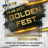 AFІSHA-golden-doroblena-fest