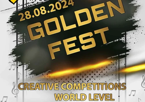 AFІSHA-golden-doroblena-fest
