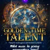 AnyConv.com__афіша-golden-time-talent