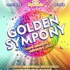 GOLDEN-SYMPONY-афіша
