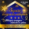 дистанційні конкурси