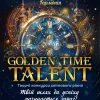 AnyConv.com__1600 афіша golden time talent-восстановлено
