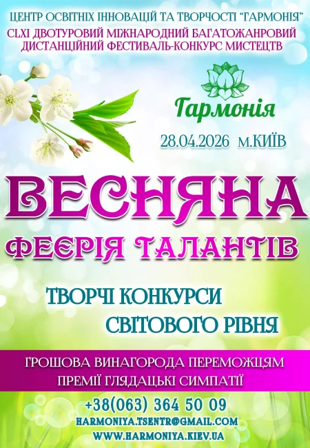 AnyConv.com__1600 афіша весняна феєрфія 3(погоджено) AnyConv.com__1600 афіша весняна феєрфія 3(погоджено)