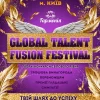 AnyConv.com__1600-Сlobal-Talent-Fusion-Festival