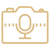 camera-microphone-300x300