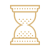 hourglass1-removebg-preview-300x300