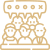 jury-150x150