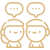 meet-300x300