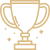 prize-150x150-1
