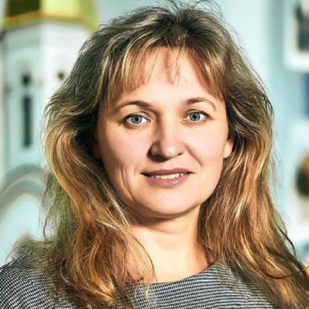 музичні конкурси музичні конкурси 2024 музичні конкурси 2025