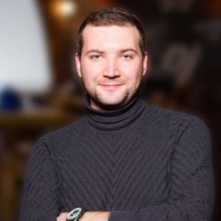 Овсяніков