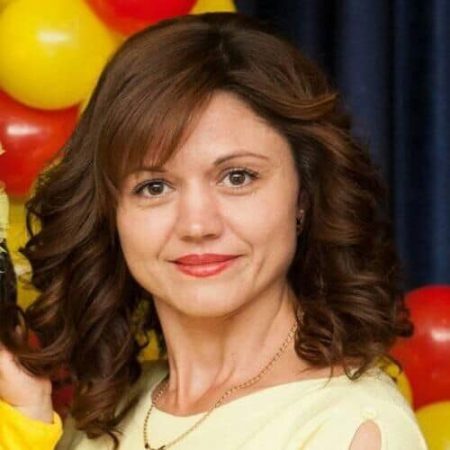 конкурси та фестивалі конкурси україна конкурси фестивалі