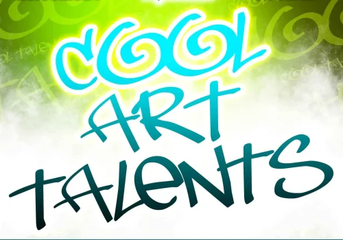 афіша-gool-talent-2024