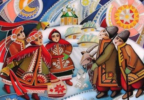 безкоштовні дистанційні конкурси безкоштовні дистанційні конкурси 2024 безкоштовні дистанційні фестивалі-конкурси безкоштовні дистанційні фестивалі-конкурси 2024 безкоштовні конкурси безкоштовні конкурси 2024 безкоштовні конкурси для дітей безкоштовні онлайн конкурси для дітей безкоштовні онлайн конкурси для дітей 2024 вебінари для музичних керівників конкурс краси вокальний конкурс вокальний конкурс 2024 вокальні конкурси вокальні конкурси 2024 вокальні конкурси київ 2024 всеукраїнські конкурси всеукраїнські конкурси 2024 всеукраїнські конкурси для дітей 2024 всеукраїнські конкурси для учнів всеукраїнські та міжнародні конкурси всеукраїнські та міжнародні конкурси 2024 дистанційні конкурси декоративно-прикладного мистецтва 2024 дистанційні конкурсі 2024 дистанційні музичні конкурси 2024 дистанційні музичні конкурсі дистанційні фестивалі-конкурси безкоштовно дистанційні фестивалі-конкурси 2024 безкоштовно конкурс фестиваль конкурси конкурси 2024 конкурси вокальні 2024 конкурси для учнів конкурси для художників конкурси для художників 2024 конкурси з образотворчого мистецтва конкурси з образотворчого мистецтва 2024 конкурси та фестивалі конкурси україна конкурси фестивалі конкурси фестивалі 2024 мистецькі конкурси мистецькі конкурси 2024 міжнародний конкурс міжнародний конкурс мистецтв міжнародні конкурси міжнародні конкурси для дітей міжнародні конкурси для школярів міжнародні музичні конкурси міжнародні фестивалі міжнародні фестивалі за кордоном музичний конкурс музичні конкурси музичні конкурси 2024 музичні конкурси для дітей онлайн конкурси для дітей 2024 освітні конкурси осінні конкурси для дітей подати вірш на конкурс 2024 сайт для проведення освітніх конкурсів танцювальний конкурс київ танцювальні конкурси танцювальні конкурси 2024 танцювальні конкурси для дітей танцювальні конкурси київ танцювальні фестивалі танцювальні фестивалі київ твори художньої літератури творчі конкурси для вчителів творчі конкурси для дітей творчі конкурси для дітей 2024 текст представлення на конкурс краси українські танцювальні конкурси та фестивалі українські танцювальні конкурси та фестивалі 2024 фестивалі 2024 фестивалі конкурси фестиваль київ фестиваль конкурс хореографічні конкурси хореографічні конкурси 2024 художні конкурси художні конкурси 2024 художні конкурси для дітей художні конкурси для дітей 2024