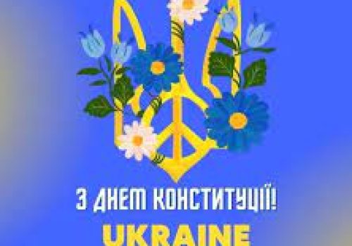 #центр освітніх інновацій та творчості «Гармонія» #міждународний фестиваль#багатожанровий фестиваль#інклюзивний фестиваль#фестиваль без вікових обмежень#творчі конкурси світового рівня#гармонія#талановиті люди#Україна #міждународні фестивалі та конкурси#міждународні конкурси та фестивалі#всеукраїнські фестивалі та конкурси#всеукраїнські конкурси та фестивалі#музичні конкурси та фестивалі #хореографічні конкурси та фестивалі#вокальні фестивалі та конкурси#конкурси та фестивалі для дітей #center of educational innovation and creativity "Harmony" #refresher courses for teachers#refresher courses for educators#refresher courses for music directors#training for the whole family#rainbow music therapy#malashevskaya irina#harmony #international festival#multi-genre festival#inclusive festival#festival without age restrictions#world-class creative competitions#harmony#talented people#Ukraine #international festivals and competitions#international competitions and festivals#all-Ukrainian festivals and competitions#all-Ukrainian competitions and festivals#musical competitions and festivals#choreographic competitions and festivals#vocal festivals and competitions#competitions and festivals for children