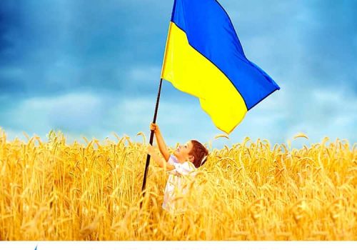 #центр освітніх інновацій та творчості «Гармонія» #міждународний фестиваль#багатожанровий фестиваль#інклюзивний фестиваль#фестиваль без вікових обмежень#творчі конкурси світового рівня#гармонія#талановиті люди#Україна #міждународні фестивалі та конкурси#міждународні конкурси та фестивалі#всеукраїнські фестивалі та конкурси#всеукраїнські конкурси та фестивалі#музичні конкурси та фестивалі #хореографічні конкурси та фестивалі#вокальні фестивалі та конкурси#конкурси та фестивалі для дітей #center of educational innovation and creativity "Harmony" #refresher courses for teachers#refresher courses for educators#refresher courses for music directors#training for the whole family#rainbow music therapy#malashevskaya irina#harmony #international festival#multi-genre festival#inclusive festival#festival without age restrictions#world-class creative competitions#harmony#talented people#Ukraine #international festivals and competitions#international competitions and festivals#all-Ukrainian festivals and competitions#all-Ukrainian competitions and festivals#musical competitions and festivals#choreographic competitions and festivals#vocal festivals and competitions#competitions and festivals for children