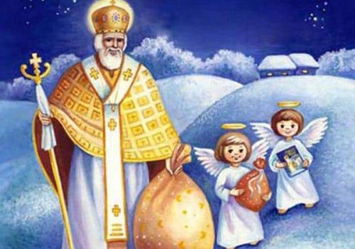 #центр освітніх інновацій та творчості «Гармонія» #міждународний фестиваль#багатожанровий фестиваль#інклюзивний фестиваль#фестиваль без вікових обмежень#творчі конкурси світового рівня#гармонія#талановиті люди#Україна #міждународні фестивалі та конкурси#міждународні конкурси та фестивалі#всеукраїнські фестивалі та конкурси#всеукраїнські конкурси та фестивалі#музичні конкурси та фестивалі #хореографічні конкурси та фестивалі#вокальні фестивалі та конкурси#конкурси та фестивалі для дітей #center of educational innovation and creativity "Harmony" #refresher courses for teachers#refresher courses for educators#refresher courses for music directors#training for the whole family#rainbow music therapy#malashevskaya irina#harmony #international festival#multi-genre festival#inclusive festival#festival without age restrictions#world-class creative competitions#harmony#talented people#Ukraine #international festivals and competitions#international competitions and festivals#all-Ukrainian festivals and competitions#all-Ukrainian competitions and festivals#musical competitions and festivals#choreographic competitions and festivals#vocal festivals and competitions#competitions and festivals for children