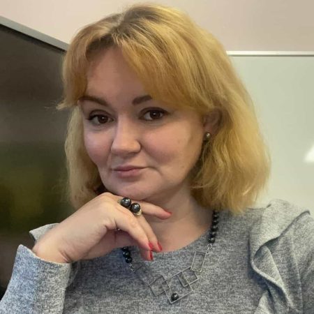 зображення_viber_2022-11-22_11-51-40-088