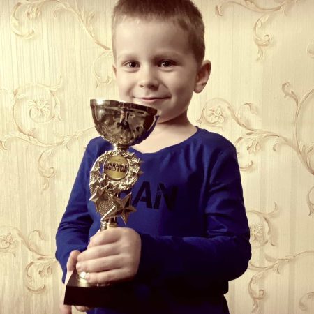 музичні  конкурси