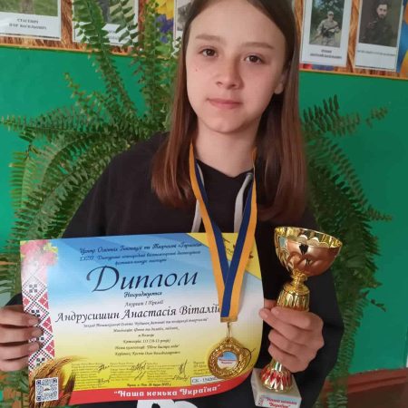 всеукраїнські та міжнародні конкурси 2024 дистанційні фестивалі-конкурси 2025 безкоштовно дистанційні фестивалі-конкурси 2024 безкоштовно