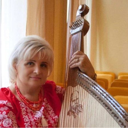 #центр освітніх інновацій та творчості «Гармонія» 
#міждународний фестиваль#багатожанровий фестиваль#інклюзивний фестиваль#фестиваль без вікових обмежень#творчі конкурси світового рівня#гармонія#талановиті люди#Україна
#міждународні фестивалі та конкурси#міждународні конкурси та фестивалі#всеукраїнські фестивалі та конкурси#всеукраїнські конкурси та фестивалі#музичні конкурси та фестивалі
#хореографічні конкурси та фестивалі#вокальні фестивалі та конкурси#конкурси та фестивалі для дітей

#center of educational innovation and creativity "Harmony"
#refresher courses for teachers#refresher courses for educators#refresher courses for music directors#training for the whole family#rainbow music therapy#malashevskaya irina#harmony
#international festival#multi-genre festival#inclusive festival#festival without age restrictions#world-class creative competitions#harmony#talented people#Ukraine
#international festivals and competitions#international competitions and festivals#all-Ukrainian festivals and competitions#all-Ukrainian competitions and festivals#musical competitions and festivals#choreographic competitions and festivals#vocal festivals and competitions#competitions and festivals for children
