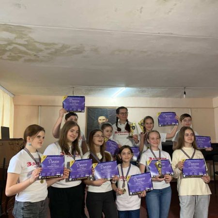 театральні конкурси 2024 театральні фестивалі 2025 українські танцювальні конкурси та фестивалі
