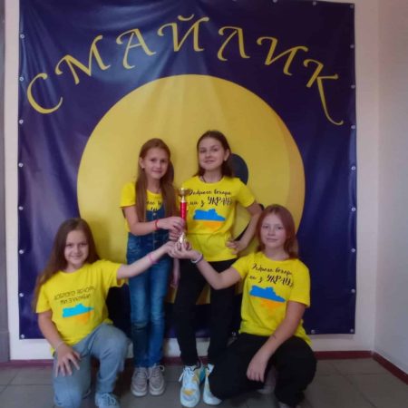 музичні конкурси 2024 музичні конкурси 2025 музичні конкурси для дітей